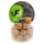 Бойлы варёные насадочные Sweet Corn 20 мм в банке для карпфишинга — CARPshop