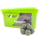 Бойлы варёные прикормочные Mussel 24 мм 2 кг для карповой рыбалки — CARPshop