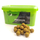 Бойлы Pineapple N-Butyric 20 мм для карпфишинга — CARPshop