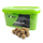 Бойлы варёные Tiger Nut 20 мм для карповой рыбалки — CARPshop