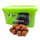 Бойлы варёные Tutti Frutti 24 мм для карповой рыбалки — CARPshop