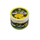 Бойлы плавающие Pop Ups Honey Melon 12мм для ловли карпа — CARPshop