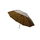 Зонт укрытие Fox Brolly 60" 2025 для карпфишинга и ловли карпа — CARPshop