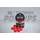 Плавающие бойлы UltraBaits TROPHY POP UPS краб 20мм для карповой рыбалки — CARPshop