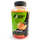 Ликвид Mandarin Мандарин карповые снасти аттрактант — CARPshop
