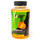 Ликвид Pineapple Ананас для ловли карпа купить в CARPshop