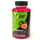 Ликвид Plum Слива карпфишинг аттрактант купить в CARPshop