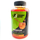 Ликвид Pure honey Чистый мед 500 мл для карпфишинга — CARPshop