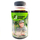 Ликвид Source Соурс для карпфишинга купить в CARPshop