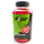 Ликвид Strawberry Клубника для карповой рыбалки купить в CARPshop