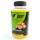 Ликвид Tiger nut Тигровый орех 500 мл для карповой рыбалки — CARPshop