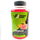Ликвид Tutti-Frutti Фрукты 500 мл для карповой рыбалки — CARPshop