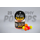 Плавающие бойлы UltraBaits Pop-Ups TROPHY MIX 20 мм для карпфишинга — CARPshop