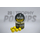 Плавающие бойлы UltraBaits TROPHY POP UPS ананас 20мм для ловли карпа — CARPshop