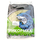 Прикормка «Рыболовная банда» Чеснок Fishing Band для фидерной рыбалки — CARPshop