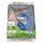 Прикормка «Рыболовная банда» Тигровый орех Fishing Band для фидера — CARPshop