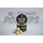 Плавающие бойлы UltraBaits TROPHY POP UPS тигровый орех 20мм для ловли карпа — CARPshop