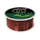Леска CLIMAX CULT CARP LINE Z-SPORT cooper-brown (медно-коричневая), Диаметр лески: 0.28 мм Леска CLIMAX CULT CARP LINE Z-SPORT cooper-brown (медно-коричневая), Диаметр лески: 0.28 мм