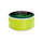 Леска CLIMAX CULT CARP LINE Z-SPORT fluo-yellow (флюоресцентно-желтая), Диаметр лески: 0.22 мм Леска CLIMAX CULT CARP LINE Z-SPORT fluo-yellow (флюоресцентно-желтая), Диаметр лески: 0.22 мм