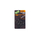Быстросъёмы FOX EDGE Kwik Change Swivel, Размер: 7 Быстросъёмы FOX EDGE Kwik Change Swivel, Размер: 7
