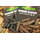 Конус силиконовый Korda Tapered Silicone Sleeve, Цвет: Зелёный Конус силиконовый Korda Tapered Silicone Sleeve, Цвет: Зелёный
