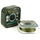 Поводковый материал Carp Spirit Herculine Braid 20M для карповой рыбалки — CARPshop