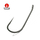 Крючки VMC X Long Shank 7023 NT №8 для карповой рыбалки — CARPshop