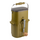 Ведро-круша Mini Boatman Boilie Crusher EastShark для бойлов карпфишинг — CARPshop