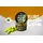 Бойлы насадочные плавающие ULTRABAITS "FLURO POP UPS" (СЛАДКАЯ КУКУРУЗА) 14 мм, 30 г — купить в интернет-магазине CARPshop