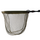 Подсачек Boatman N08 для карпфишинга и ловли карпа купить в CARPshop
