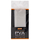 Пакеты растворимые PB Products 4-Seasons PVA Bag Refill Small 55х140mm 20шт. — купить в интернет-магазине CARPshop