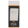 Пакеты растворимые PB Products 4-Seasons PVA Bag Refill Large 70х160mm 20шт. — купить в интернет-магазине CARPshop