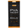 Сетка растворимая PB Products 4-Seasons PVA Mesh System Refill Boilie 23mm 5m — купить в интернет-магазине CARPshop