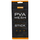 Сетка растворимая PB Products 4-Seasons PVA Mesh System Refill Stick 16mm 5m — купить в интернет-магазине CARPshop