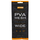 Сетка растворимая PB Products 4-Seasons PVA Mesh System Refill Wide 37mm 5m — купить в интернет-магазине CARPshop