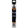 Сетка растворимая с системой заполнения PB Products 4-Seasons PVA Mesh System Stick 16mm 5m — купить в интернет-магазине CARPshop