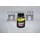 Дип ULTRABAITS FM350 (INSURGENT) 120мл — купить в интернет-магазине CARPshop