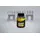 Дип ULTRABAITS FM350 (WILD FRUITS) 120мл — купить в интернет-магазине CARPshop