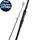Удилище OKUMA 8K Carp 12'0" 360cm 3.5lbs 2sec — купить в интернет-магазине CARPshop