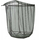 Карповый подсак Sportex Carp Landing Net 42 Olives для ловли карпа — карповые снасти для карпфишинга, купить в CARPshop