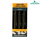 Готовые лидкоры с вертлюгами EastShark Leadcore & Swivel Rings 45lb для карпфишинга — купить в CARPshop
