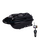 Прикормочный кораблик Boatman Actor 2 Pro Black для карповой рыбалки купить в CARPshop