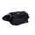 Прикормочный кораблик Boatman Actor Plus 2 Basic Black для ловли карпа купить в CARPshop