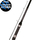 Удилище OKUMA Avenger Carp 12'0" 360cm 3.5lbs 3sec — купить в интернет-магазине CARPshop