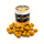 Дамбелсы насадочные Carptoday Baits Honey Melon для карпфишинга 14х20мм 100г — CARPshop