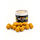 Бойлы насадочные Carptoday Baits Honey Melon для ловли карпа 20мм 120г — CARPshop