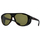 Очки RAPALA Precision Soca Dark Havana Yellow Silver Mirror для карпфишинга — купить в CARPshop