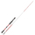 Спиннинг OKUMA Fireball Cast 6'10'' 208см для спиннинговой рыбалки — CARPshop