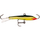 Балансир RAPALA Jigging Rap 11 G для подлёдной ловли купить в CARPshop