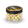 FFEM Pop-Up Cocktail Honey Corn 12mm FFEM Baits — купить в интернет-магазине CARPshop